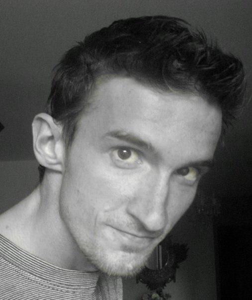 Andruxa Wolf | Karlsruhe