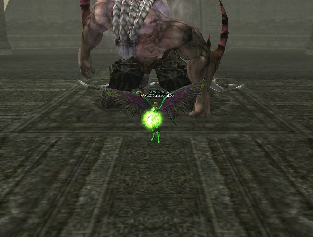 Вадим Андрушой | Кривой Рог