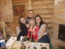 Фотография Анастасия Пискунова