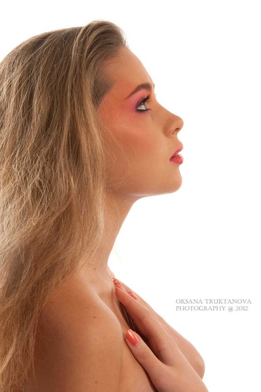 Ксения Андреева | Таллин