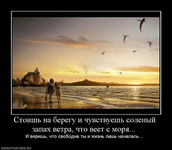 №100, سمية سمية, Махачкала №100, سمية سمية, Махачкала