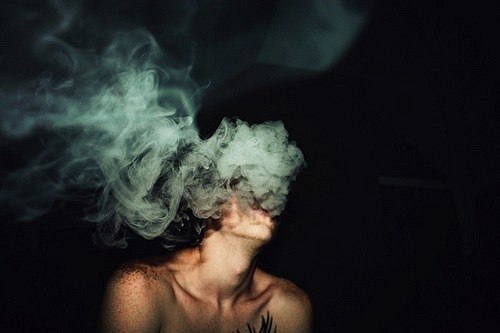 Maxim Averin √ | Иваново