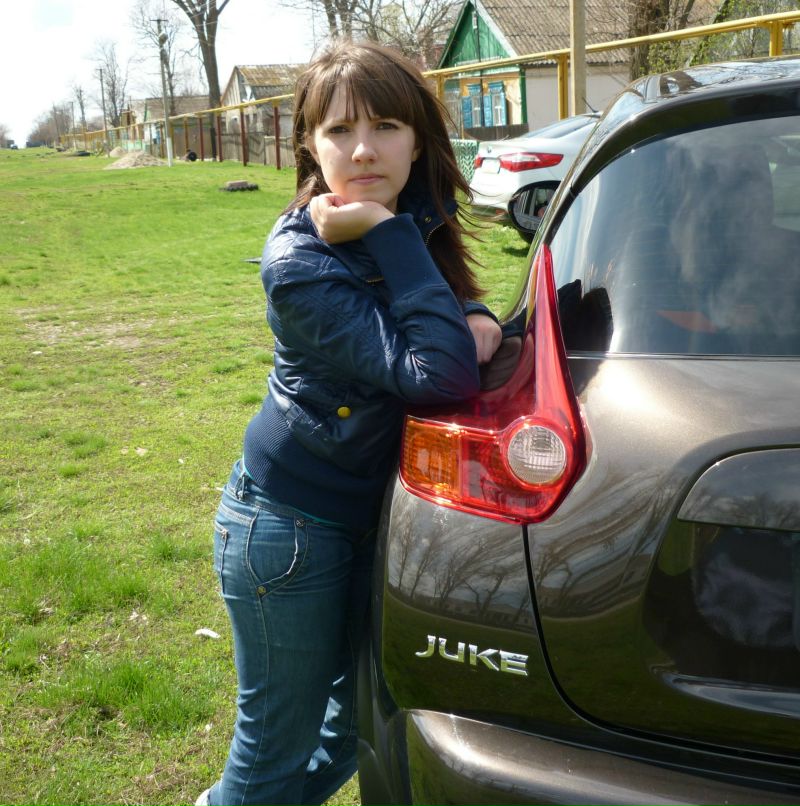 Ксюшка Сидоренко | Ростов-на-Дону