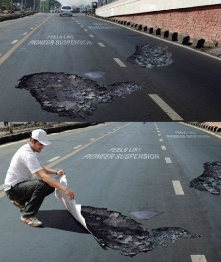 Руслан Курбанов | Казань