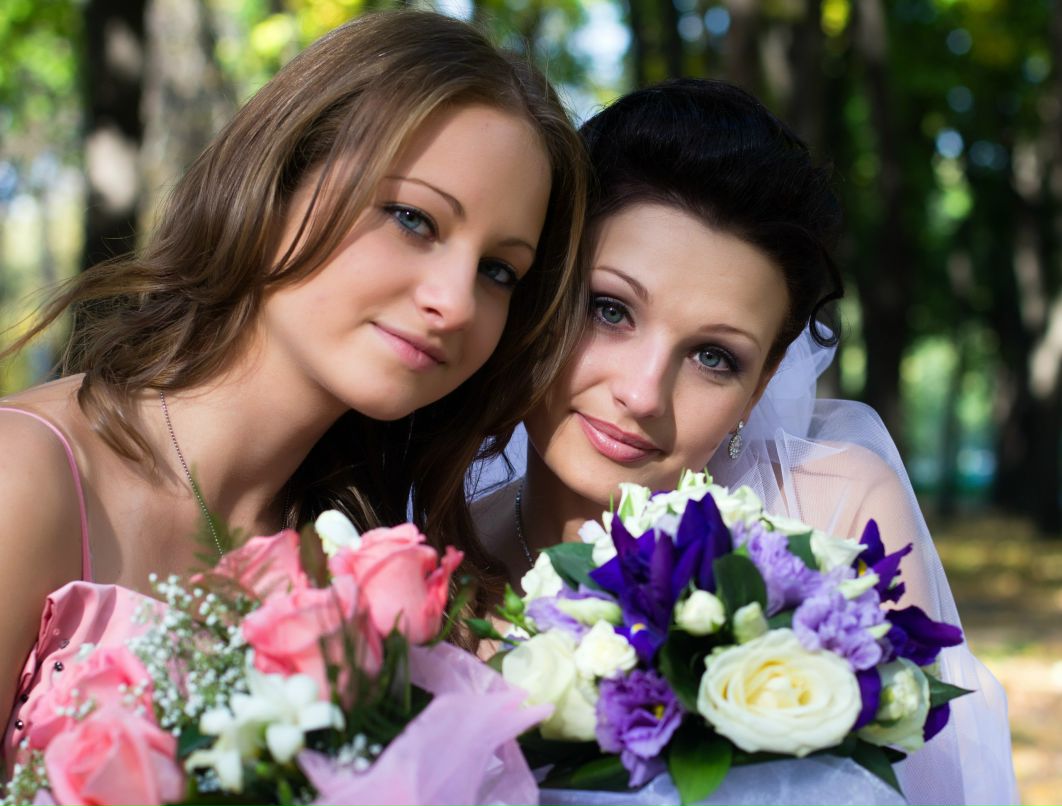 Анастасия Титаренко | 