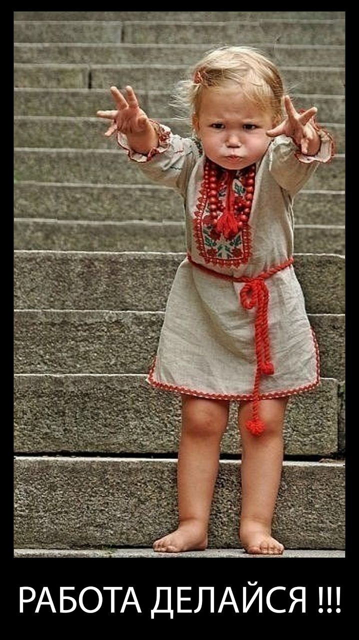 Леонид Ксензов Z | Москва