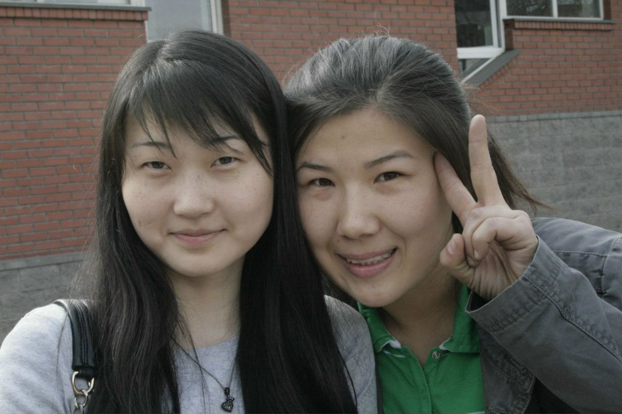 Тамара Пяк | Алматы