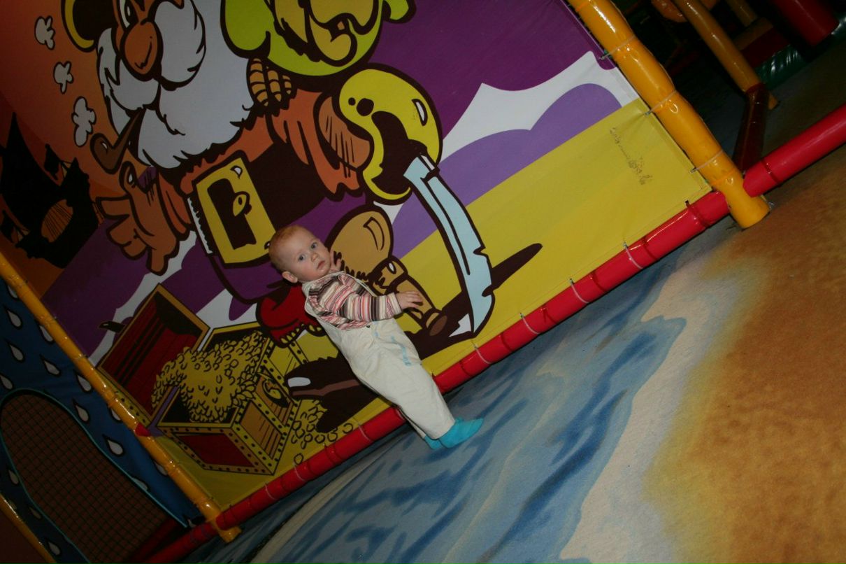 Роман Туманов | Москва