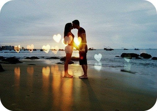 №24, Серёжа Ткачук №24, Серёжа Ткачук