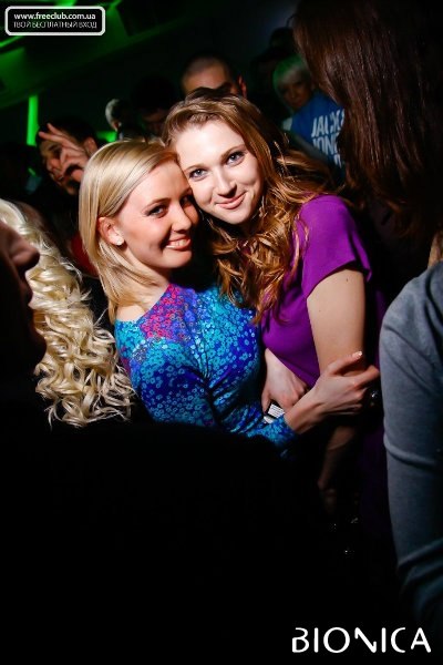 Катюшка Кобко-Дмитренко | Киев