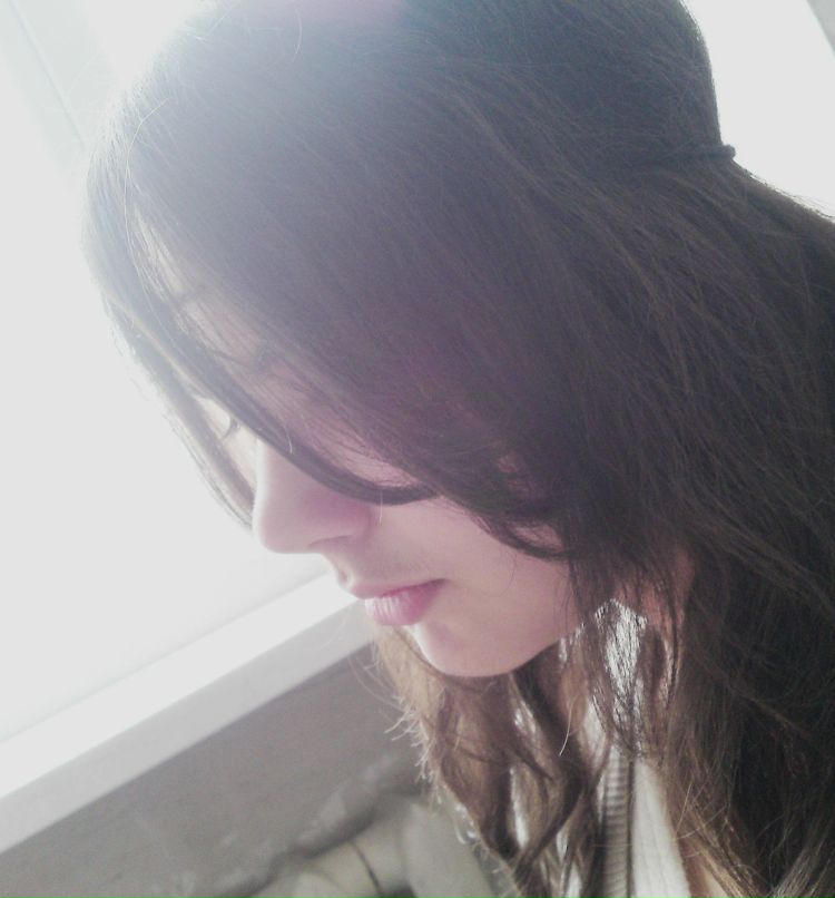 Veronika Tavadyan | Ереван