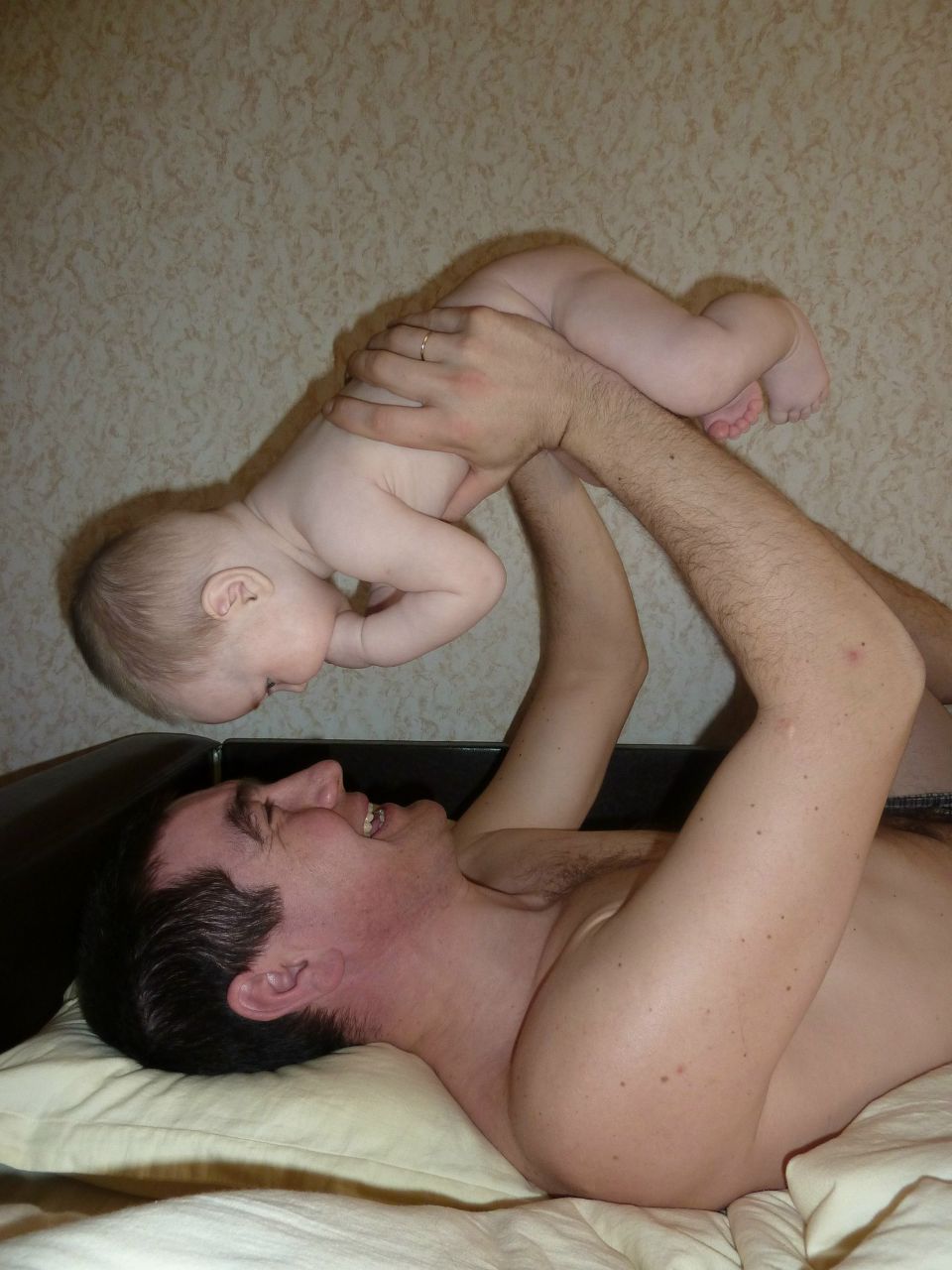 Гульнара Бичарина | Казань