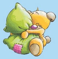 Анастасия Уварова | Иркутск