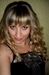 Светлана Воронина фотография #30