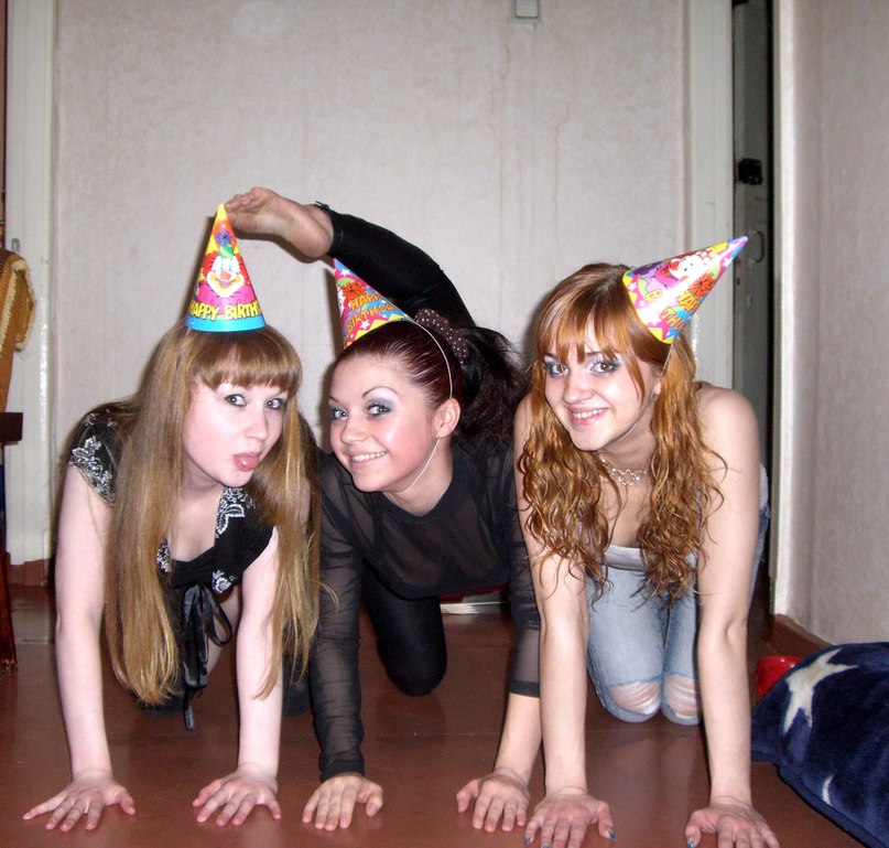 Эллина Немазанникова | Северодвинск