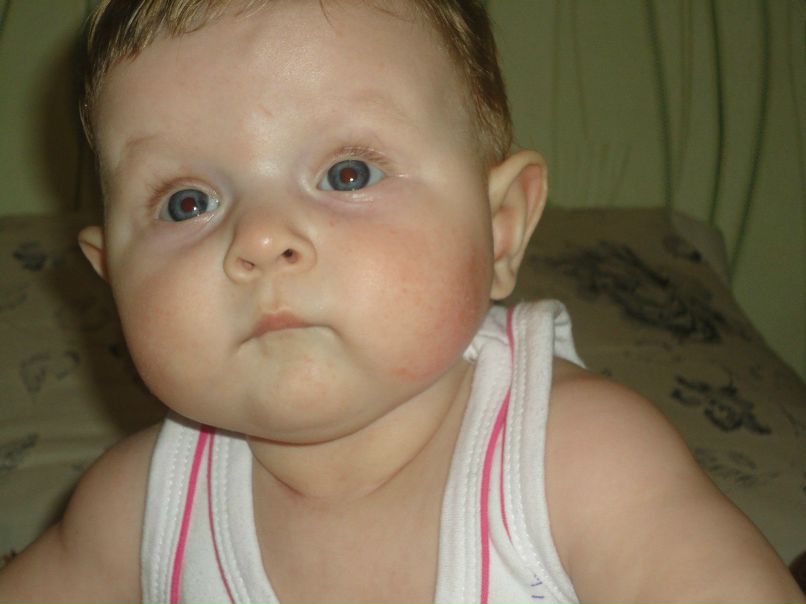 Александр Сороколатов | Дзержинское