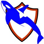 Александр Гаврилин .:v.e.t.e.r:. | Санкт-Петербург