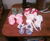 Тамара Копытова | Тверь