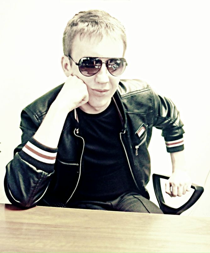 Володимир Лозинський | 