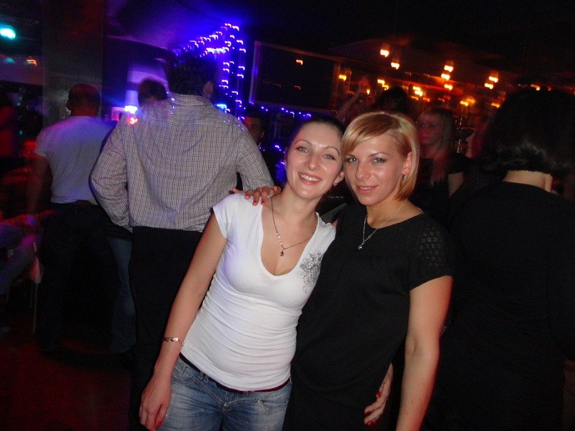 Наталия Антонюк | Киев