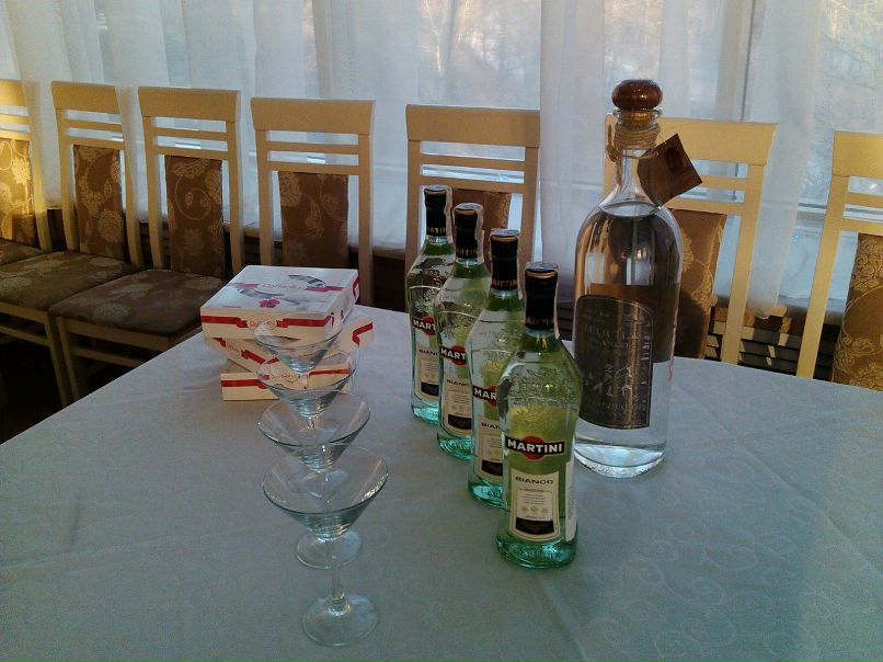 Макс Килин | Витебск