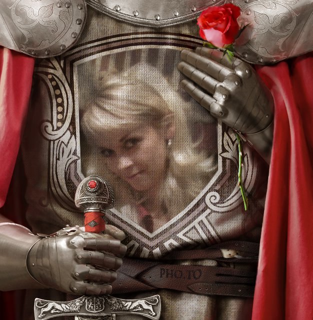 Юлия Полиевктова | Боровичи