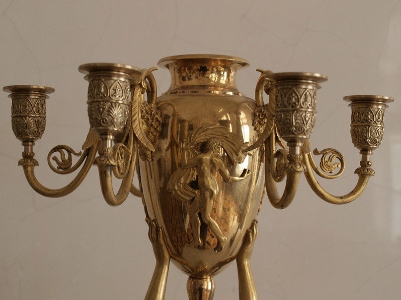 Владимир Смородов Nolan | Великий Новгород