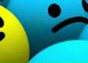 Вячеслав Писларь | Одесса