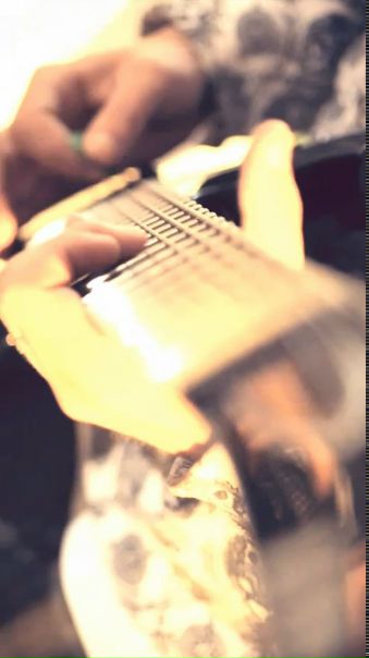 №30, Ivan Gural, Ивано-Франковск №30, Ivan Gural, Ивано-Франковск