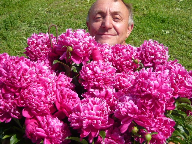 Ильсияр Сарварова | Дюртюли