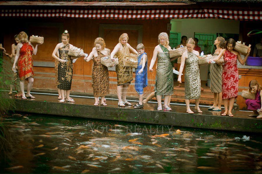 Инна Счастливая | Москва