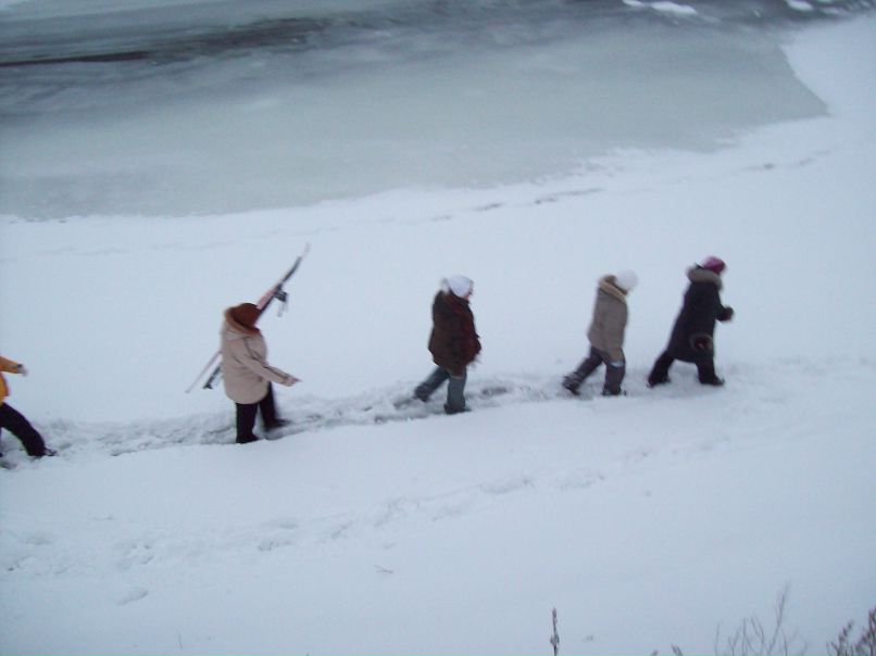 Зульфия Файзуллина | Уфа