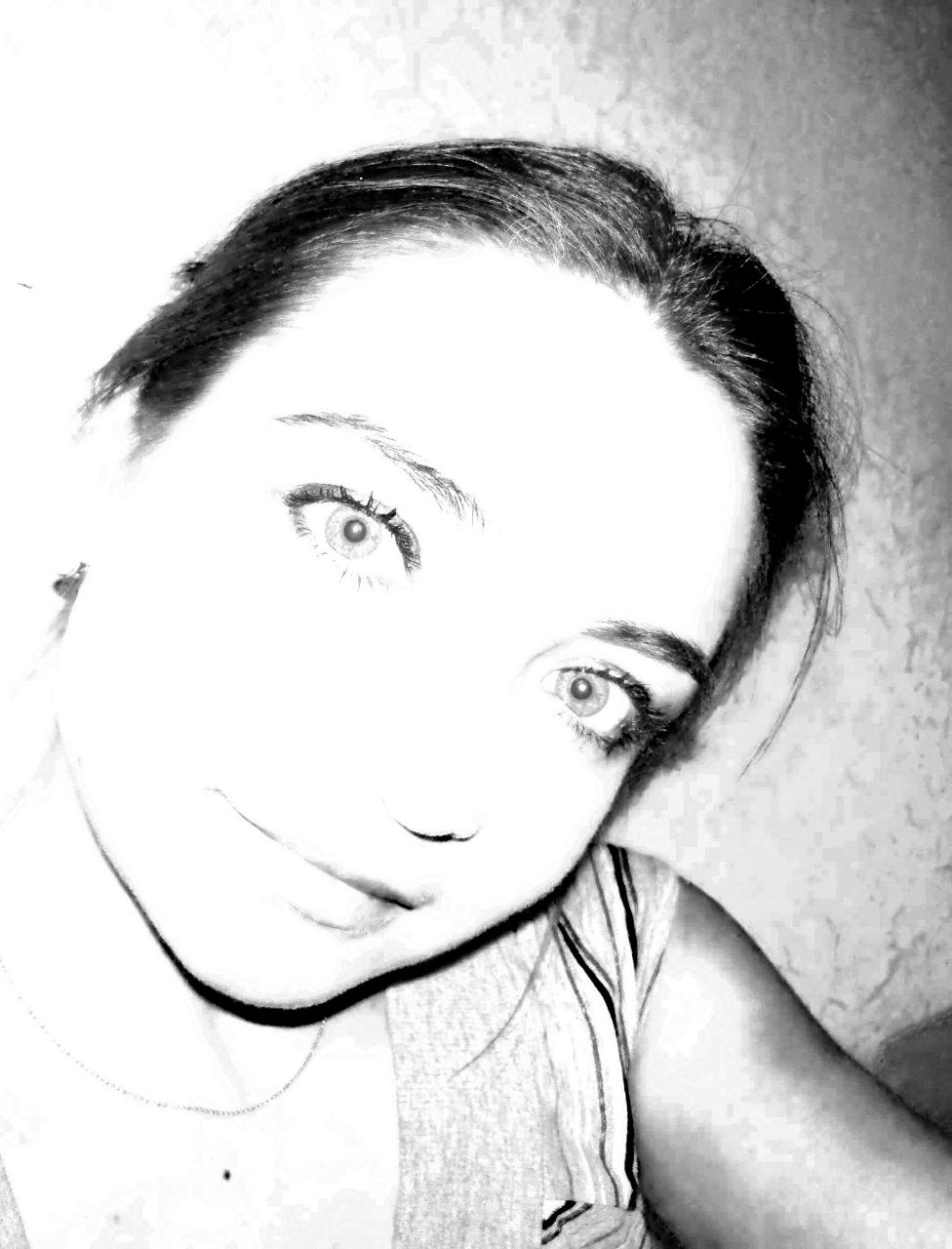 Мария Гордеева L'amour | Southampton