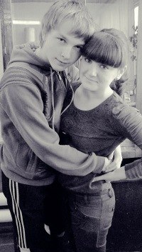 Егор Пасько 10 | Ромны