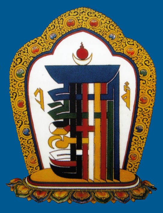 Александр Васильевич | Николаев