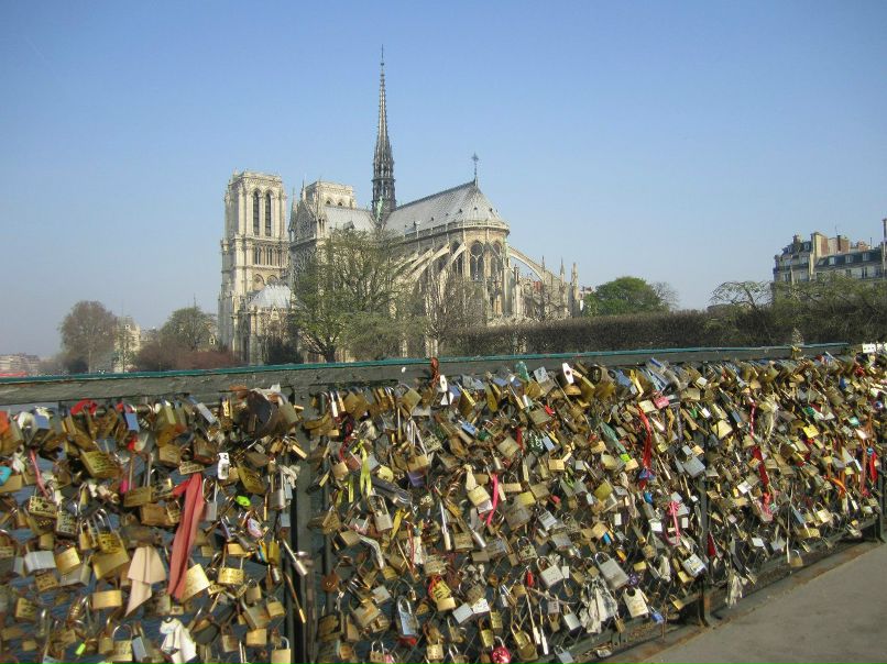 Алексей Дементьев Александрович | Санкт-Петербург