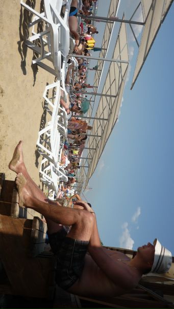 №70, Vanka Skwkr, Курск №70, Vanka Skwkr, Курск