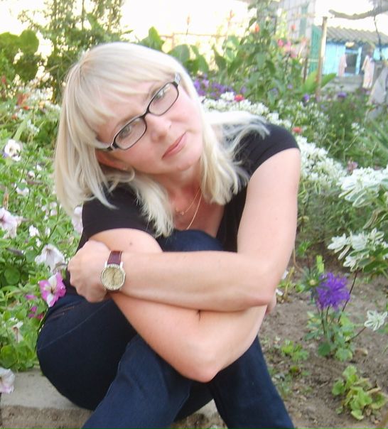 №96, Светлана Василевич, 50 лет, Клецк №96, Светлана Василевич, 50 лет, Клецк