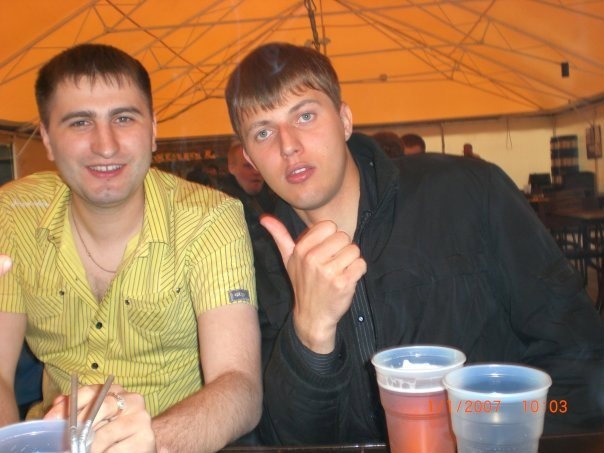 №30, Женя Иванов, Новосибирск №30, Женя Иванов, Новосибирск
