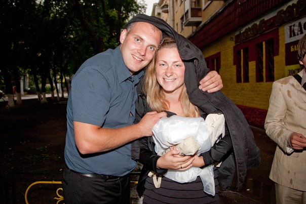 №2, Екатерина Назарова, Москва №2, Екатерина Назарова, Москва