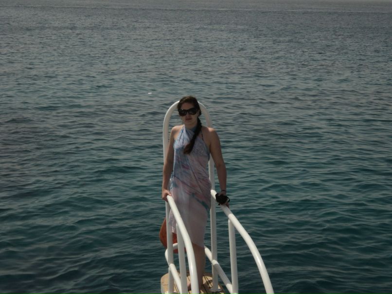 Елена Пойлова | Челябинск