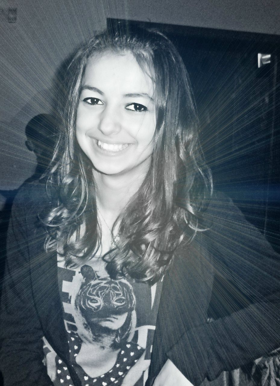 Яна Поляк | Ужгород