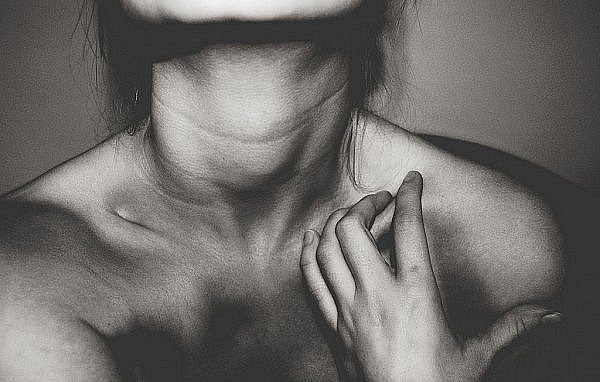 №27, Александра Романцова, 33 года, Санкт-Петербург №27, Александра Романцова, 33 года, Санкт-Петербург