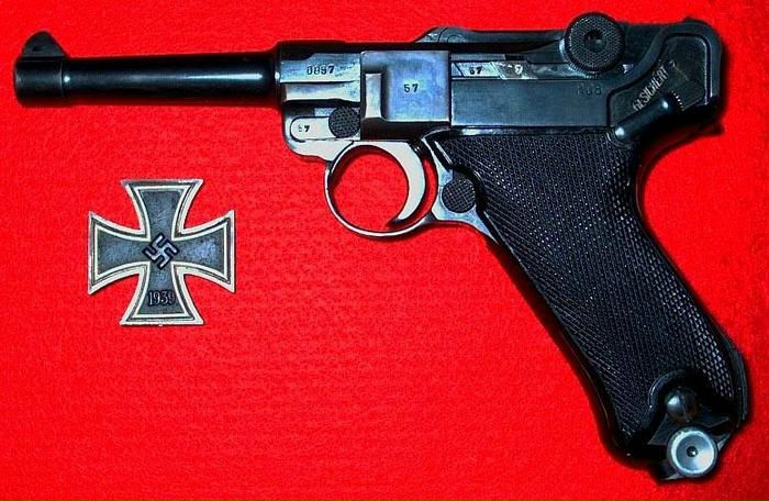 №30, Олег Лопатюк, 52 года, Хмельницкий №30, Олег Лопатюк, 52 года, Хмельницкий