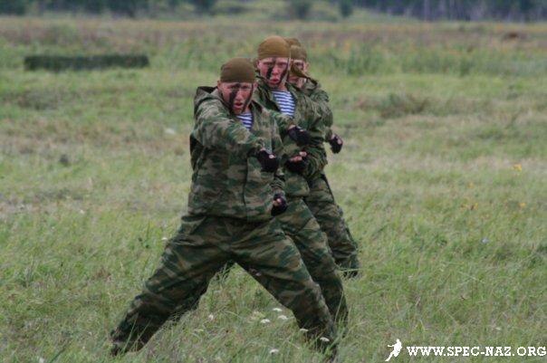 Сергей Шеляков | Бронницы (станция)