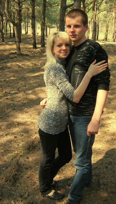 Надежда Кодола ♥♥ | 