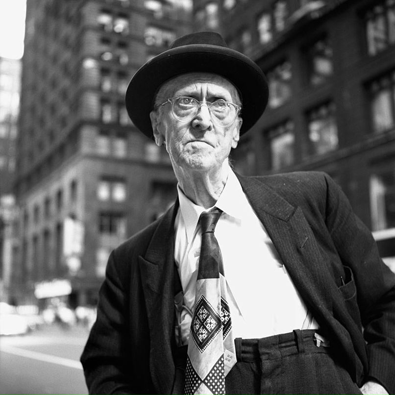 Яков Кириллов | Москва