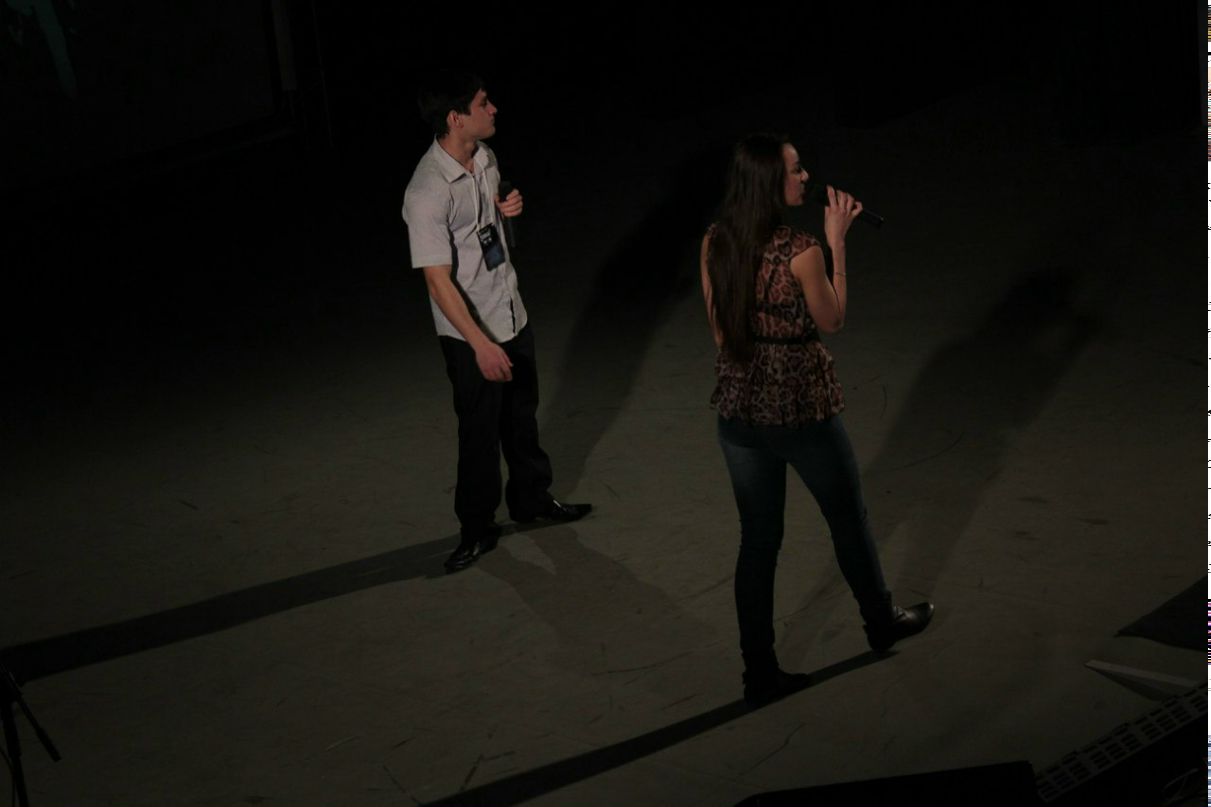 Лена Кривилина | Владивосток