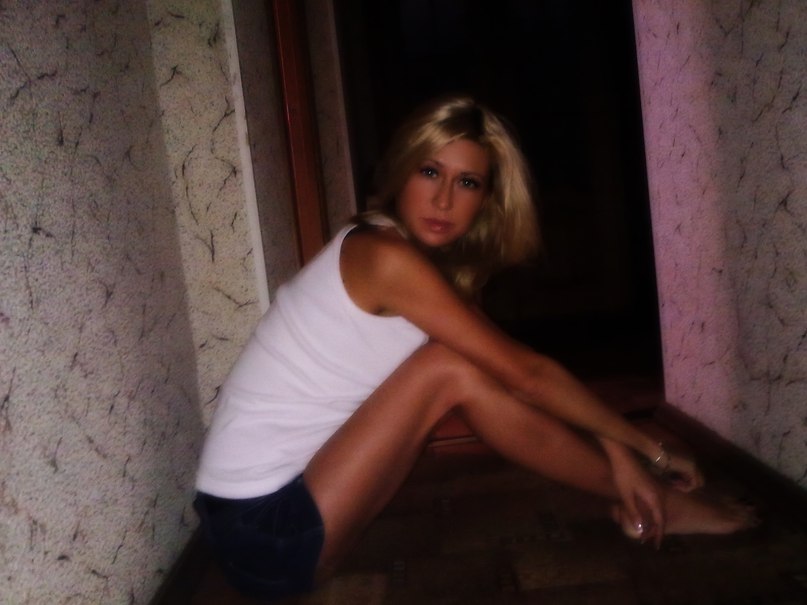 Мария Ершова | Москва