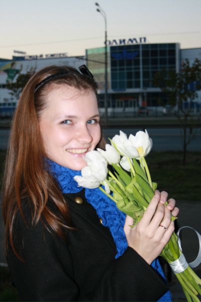 №82, Алинка Хазиева, 39 лет, Казань №82, Алинка Хазиева, 39 лет, Казань